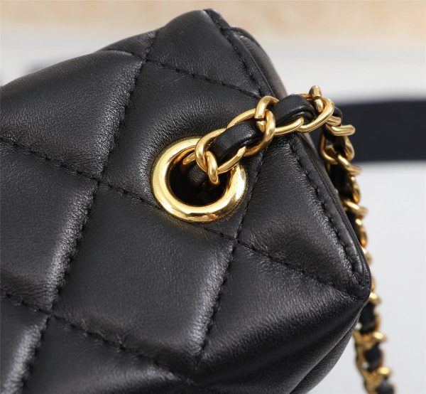 New Fashion CN HandBag 430 QA