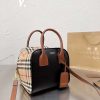 New Fashion Bag B3151 TEN