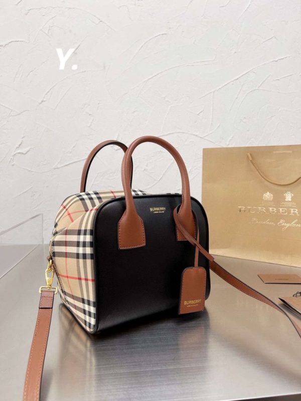 New Fashion Bag B3151 TEN