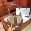 New Fashion Bag G337 TEN