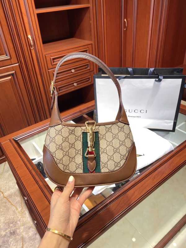 New Fashion Bag G337 TEN