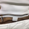 New Fashion GG Handbag 32 QA