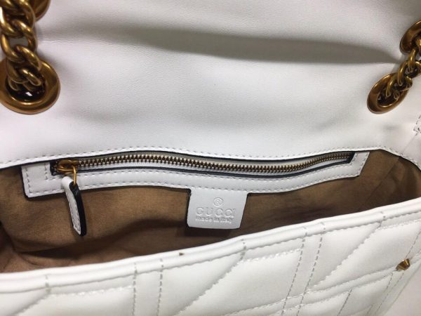 New Fashion GG Handbag 32 QA