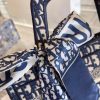 New Fashion Bag D3053 TEN