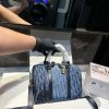 New Fashion Bag D3522 TEN New Fashion Bag D3522 TEN