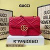 New Fashion GG Handbag 26 QA
