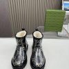 New Fashion Women GG Shoes G149 PA New Fashion Women GG Shoes G149 PA