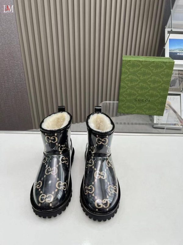 New Fashion Women GG Shoes G149 PA New Fashion Women GG Shoes G149 PA