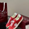 New Fashion Shoes G3348 TEN