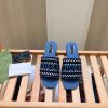 New Fashion Shoes G3312 TEN