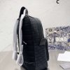 New Fashion Bag D3413 TEN