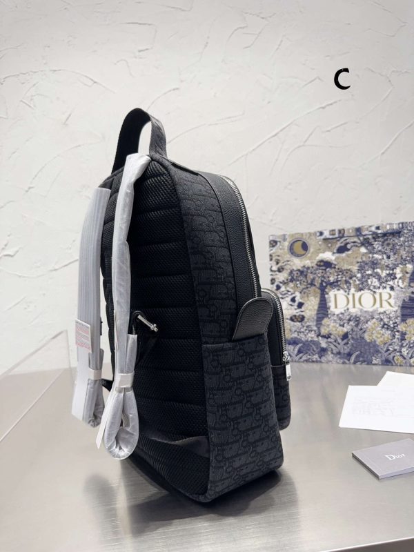 New Fashion Bag D3413 TEN