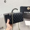 New Fashion Bag C3359 – SOLD OUT!!!