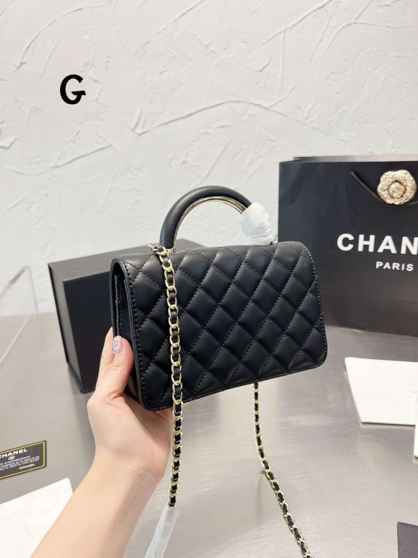 New Fashion Bag C3359 – SOLD OUT!!!