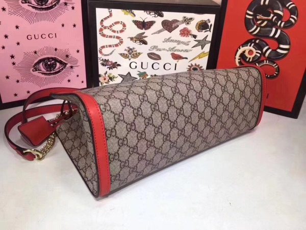 New Fashion GG Handbag 36 QA