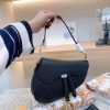 New Fashion Bag D3391 TEN