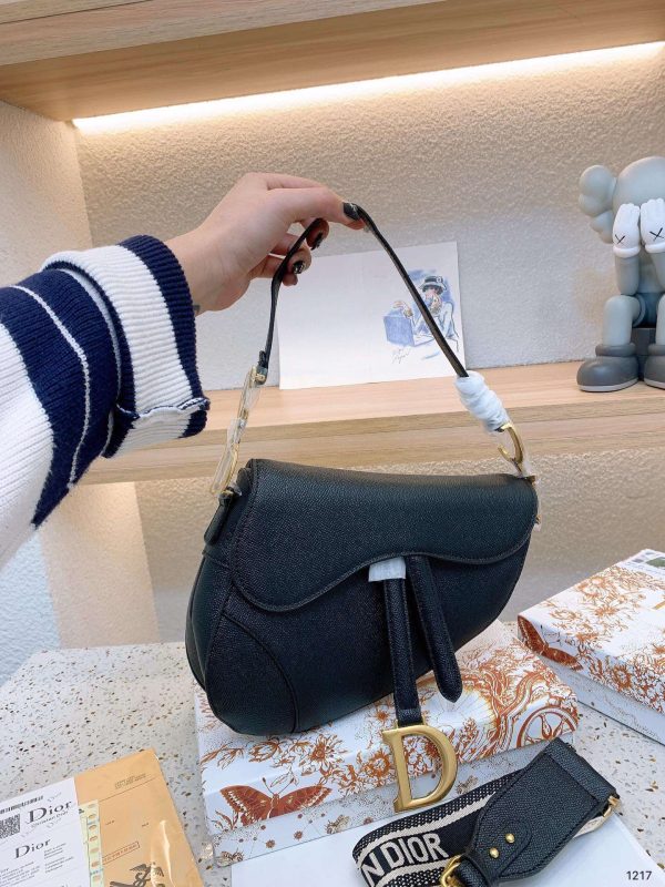 New Fashion Bag D3391 TEN