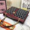 New Fashion GG Handbag 094 QA