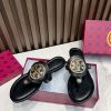 New Fashion LV Women Shoes 265 PA New Fashion LV Women Shoes 265 PA