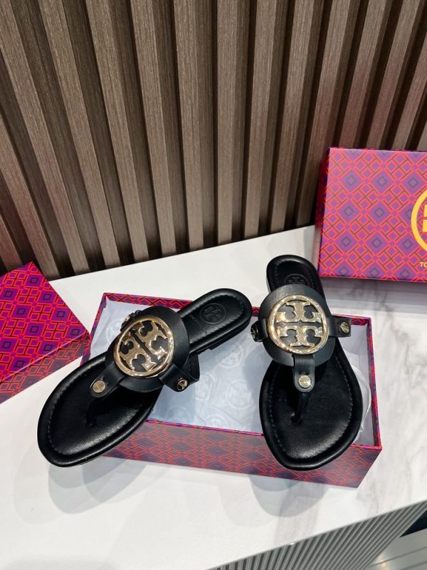 New Fashion LV Women Shoes 265 PA New Fashion LV Women Shoes 265 PA