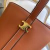 New Fashion Bag J3032 TEN New Fashion Bag J3032 TEN