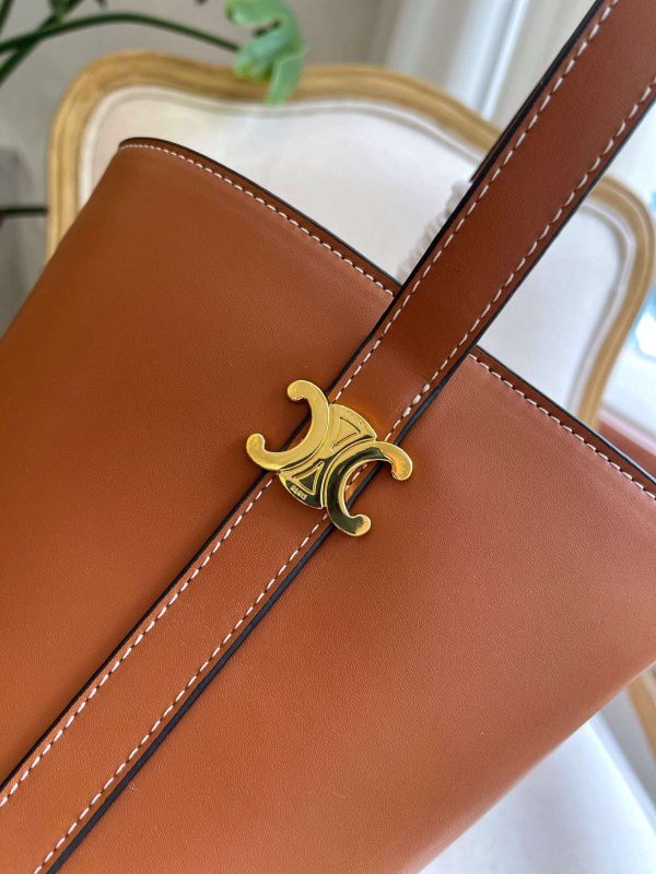 New Fashion Bag J3032 TEN New Fashion Bag J3032 TEN
