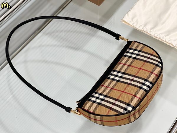 New Fashion Bag B3013 TEN