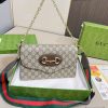 New Fashion GG Handbag G522 QA