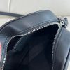 New Fashion GG Handbag 399 QA