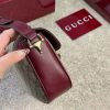 New Fashion Bag G4039 TEN