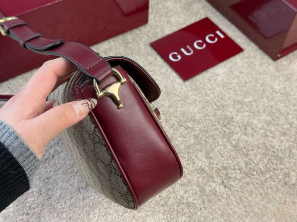 New Fashion Bag G4039 TEN