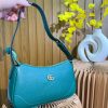 New Fashion GG Handbag 088 QA New Fashion GG Handbag 088 QA