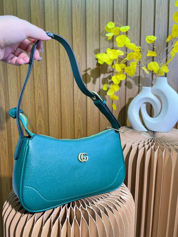New Fashion GG Handbag 088 QA New Fashion GG Handbag 088 QA