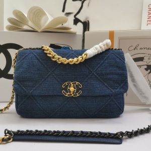 New Fashion CN HandBag 381 QA