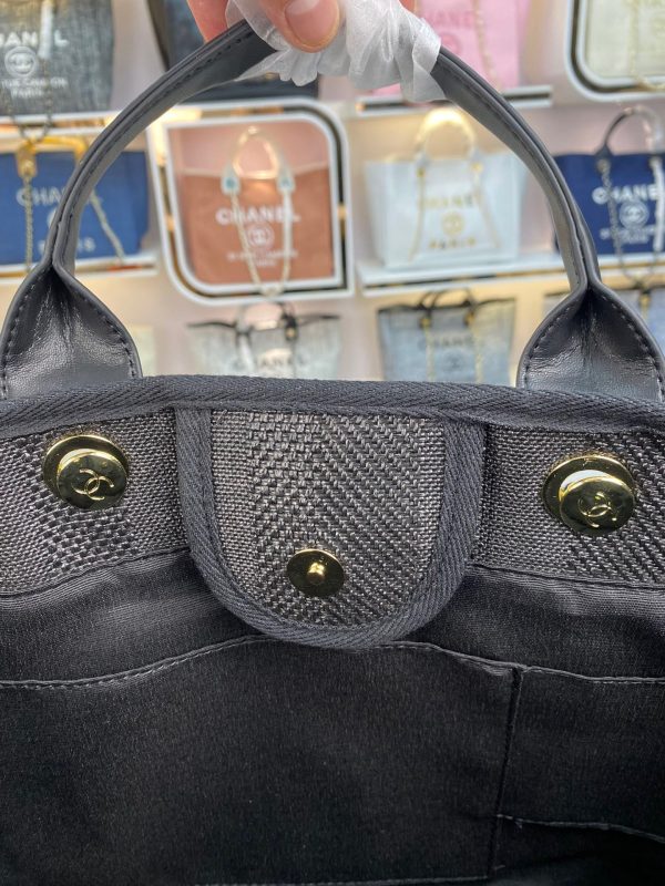 New Fashion CN HandBag 487 QA