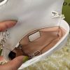 New Fashion Bag G3289 TEN