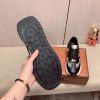 New Fashion Shoes G3345 TEN