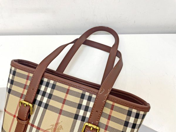 New Fashion Bag B3032 TEN