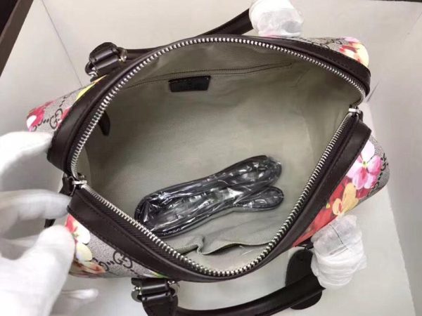 New Fashion GG Handbag 01 QA