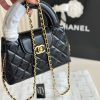 New Fashion Bag C4010 TEN