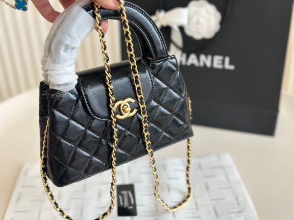 New Fashion Bag C4010 TEN