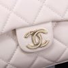 New Fashion CN HandBag 725 QA New Fashion CN HandBag 725 QA
