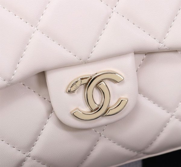 New Fashion CN HandBag 725 QA New Fashion CN HandBag 725 QA