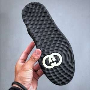 New Fashion Shoes G3353 TEN