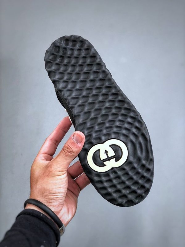 New Fashion Shoes G3353 TEN
