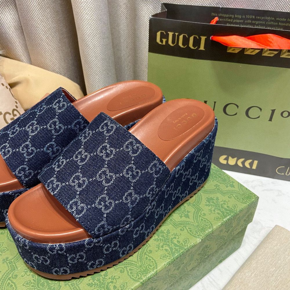 New Fashion Shoes G3024 TEN