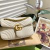 New Fashion GG Handbag G420 QA New Fashion GG Handbag G420 QA
