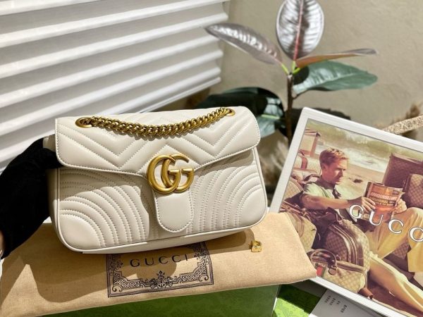 New Fashion GG Handbag G420 QA New Fashion GG Handbag G420 QA