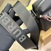 New Fashion Bag B3173 TEN