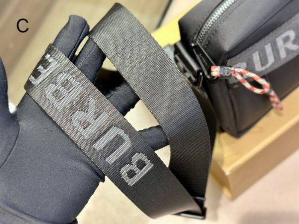 New Fashion Bag B3173 TEN